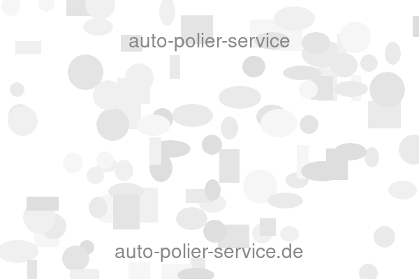 auto-polier-service