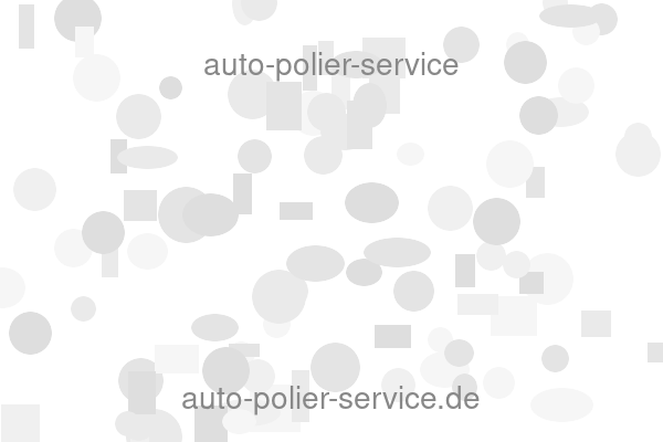 auto-polier-service